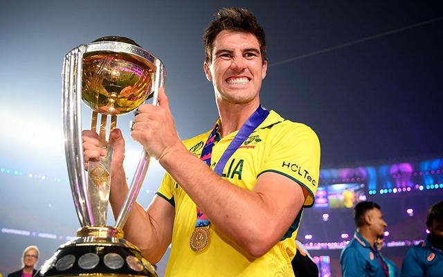 3 players who sparked a bidding war between CSK and MI
