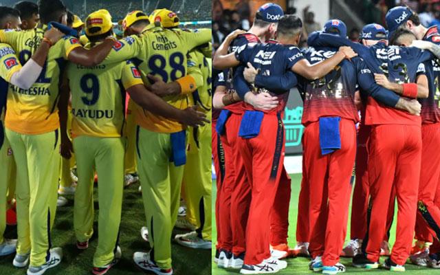 IPL 2024: CSK vs RCB, Match 1, Stats Preview: Approaching Milestones & Player Records