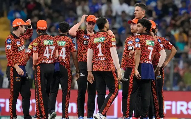 IPL 2024: Match 57, SRH vs LSG  Stats Preview: Players' Records and Approaching Milestones - CricTracker