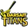 Darsait Titans