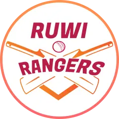 Ruwi Rangers