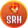 SRH